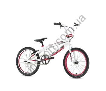 Велосипед Redline Proline Pro XL