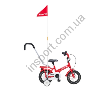 Велосипед Tunturi Mini Poni