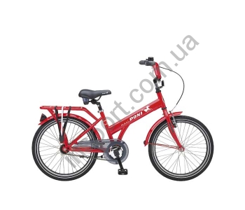 Велосипед Tunturi Maxi Poni