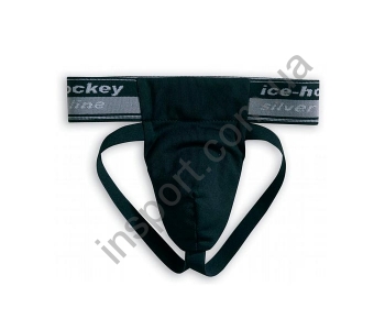 Раковина игрока мужская Opus 2976