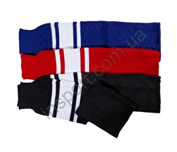 Гамаши игрока в хоккей Opus Ice-Hockey Socks 35401