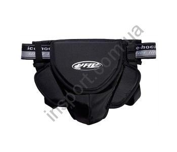 Раковина вратаря мужская Opus Goalie Jocks 3506