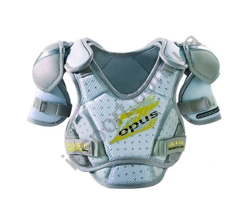 Защита плечей детская  Opus 3681