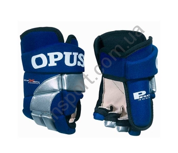 Перчатки детские Opus Gloves Basic 500-11 YTH 3662