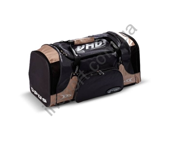 Сумка хоккейная Opus Ice-Hockey bag 3852