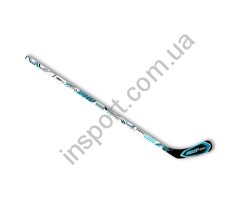 Клюшка детская Opus Stick CLassic 500 3788