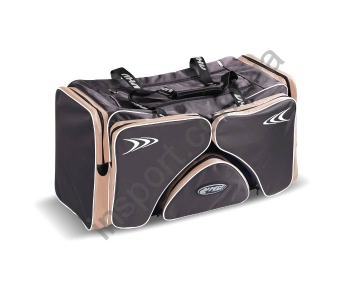 Сумка хоккейная Opus  Ice-Hockey bag 2231