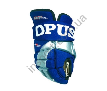 Перчатки подростковые Opus Gloves Classic 2000-11  3661
