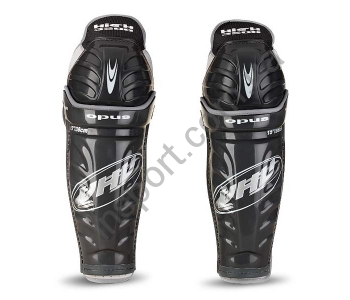 Щитки игрока мужские Opus Shinguards High 3500-12 3694