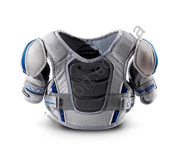 Защита плечей подростковая  Shoulder Pads High 2500 3690