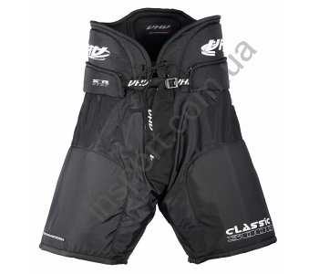 Шорты подростковые Ice-Hocckey Pants Classic 2000-11 3616