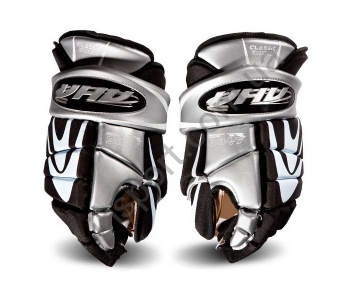 Перчатки мужские Gloves Classic 3000-12 SR 3847