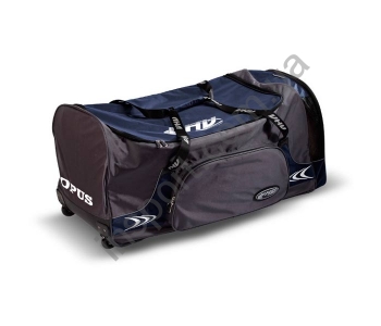 Сумка хоккейная Ice-Hockey bag 3853