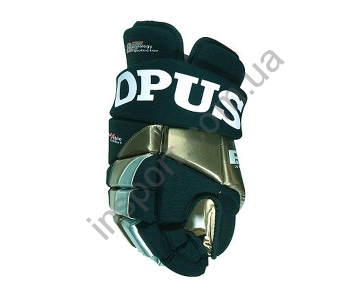 Перчатки мужские Opus Gloves 3660