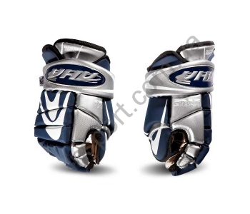 Перчатки мужские Gloves Classic 3000-12 SR 3841