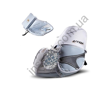 Вратарская ловушка детская Ace Pro 3806