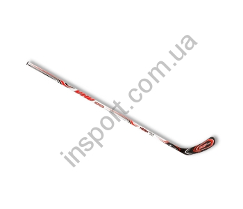 Клюшка мужская Stick CLassic 3500 3790