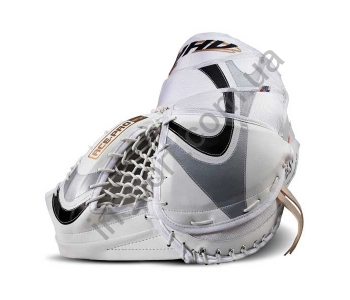 Вратарская ловушка Opus  Ace Pro 3879