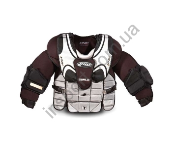 Панцирь вратаря Ace Pro 3500 SR 3855