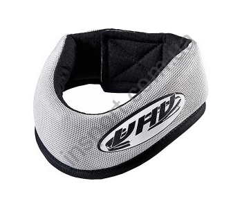 Протектор горла подростковый Throat Protector 3167