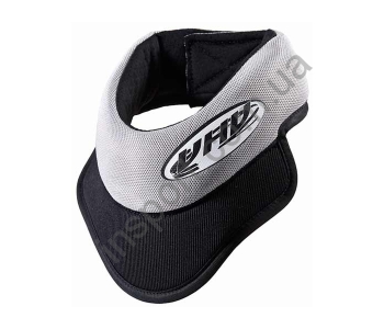 Протектор горла детский Throat Protector 3134