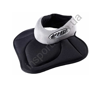 Протектор горла мужской Throat Protector 3599