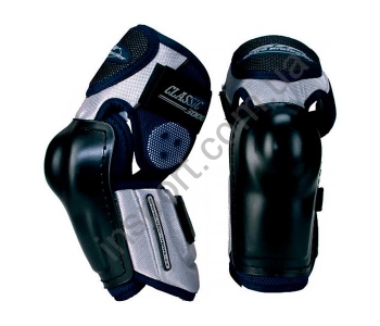 Защита локтя подростковая Elbow Pads Classic 3000 346601S-MNC L/XL