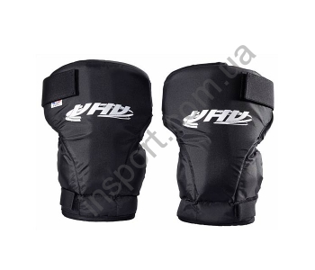 Защита колена детская Knee Pads 3251