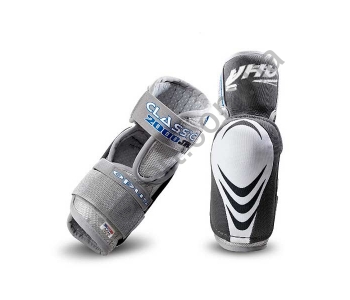 Защита локтя подростковая Elbow Pads Classic 2000 3842