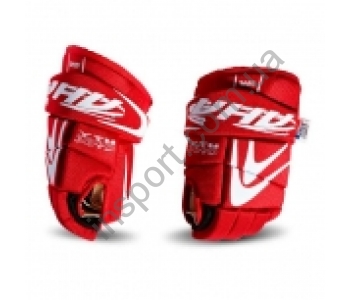 Перчатки детские Gloves Basic 500-12 YTH 3849