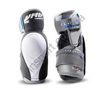 Защита локтя мужская Elbow Pads Classic 3000-12 SR 3828