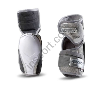 Защита локтя мужская Elbow Pads High 3500-12 SR 3830