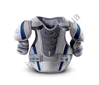 Защита плечей Shoulder Pads Classic 3000-12 SR 3808
