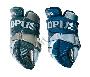 Перчатки мужские Opus Gloves 3659