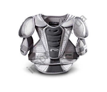 Защита плечей мужская Shoulder Pads High 3500-12 S 3827