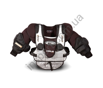 Панцирь вратаря детский Ace Pro 3869