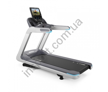 Беговая дорожка Precor TRM 885