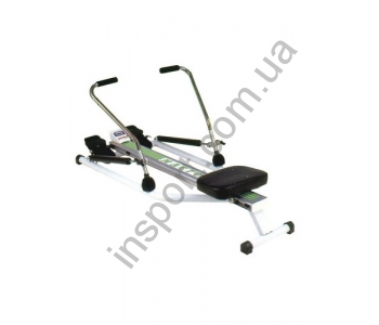 Тренажер House Fit Гребля DH 86023