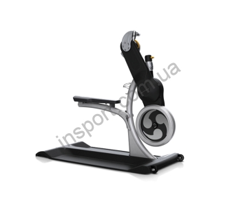 KRANKcycle тренажер для верхней части тела