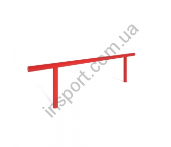 Рельс малый