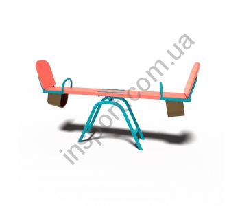 Качалка-балансир TE201