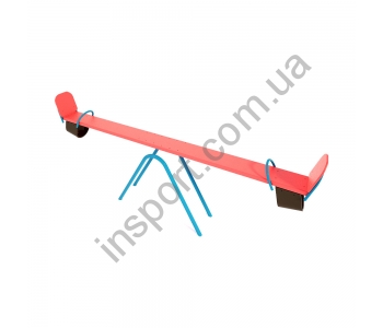 Качалка - балансир большой TE213