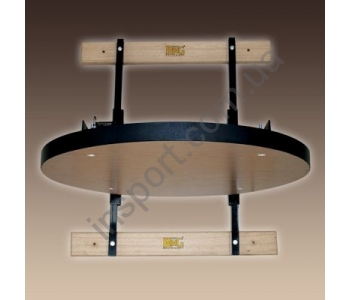 Платформа для пневматической груши TITLE