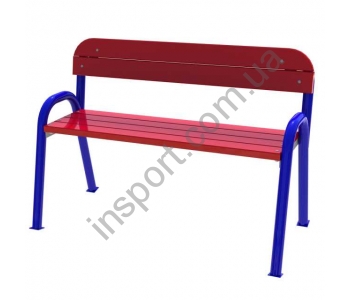 S721.1 Скамейка