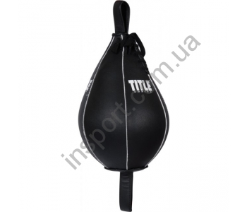 Пневмогруша TITLE