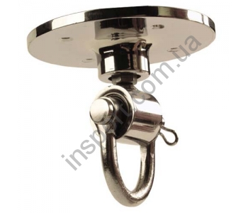 Крепление для пневмогруши Everlast 4444