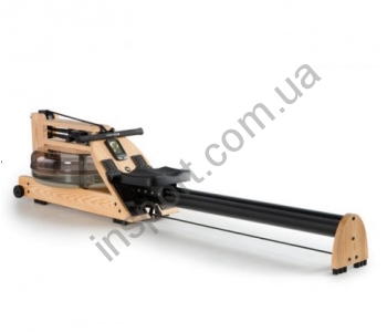 Гребной тренажер WaterRower A1 Home