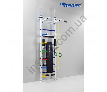 Шведская стенка Ladas Demos (СТД)