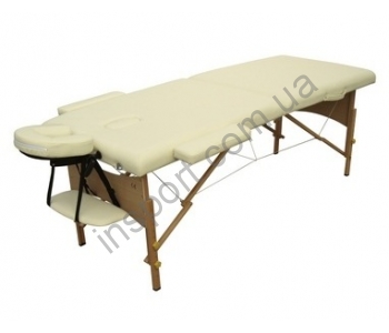 Массажный стол HouseFit HY-20110-1-2-3