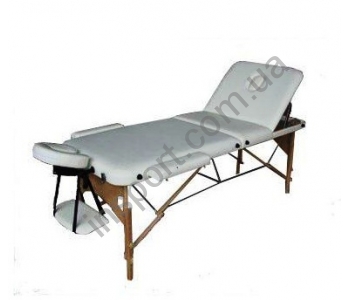 Массажный стол Housefit HY-30110B